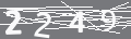 capsa